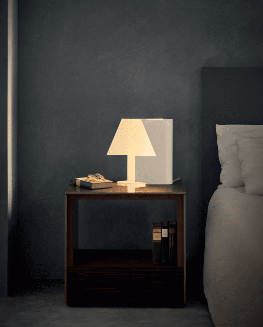 4/141/141_product_img_05122021191455_609c292f13b02.png