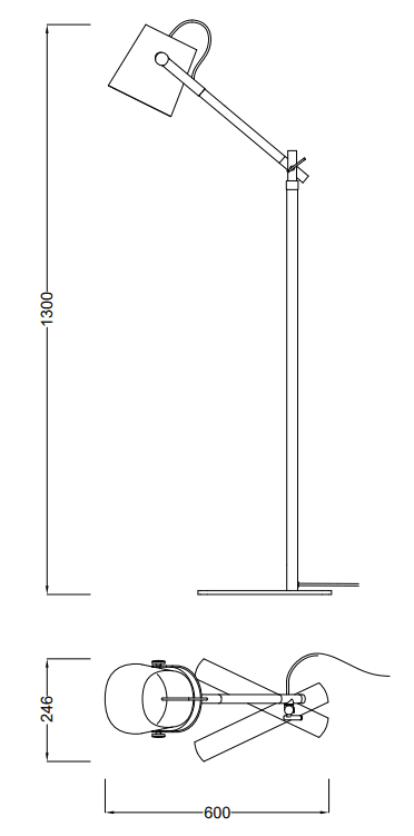4/145/145_product_img_05122021201953_609c38696ce4d.png