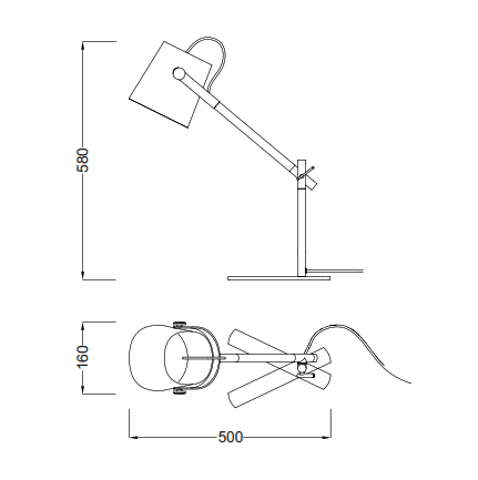 4/146/146_product_img_05122021202207_609c38ef06818.png