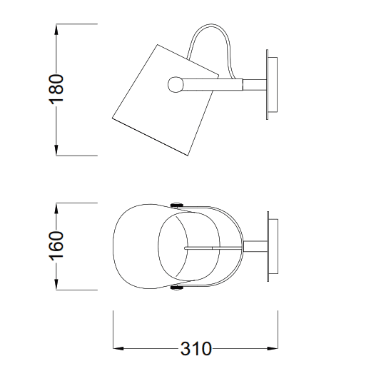 4/147/147_product_img_05122021202403_609c3963af041.png