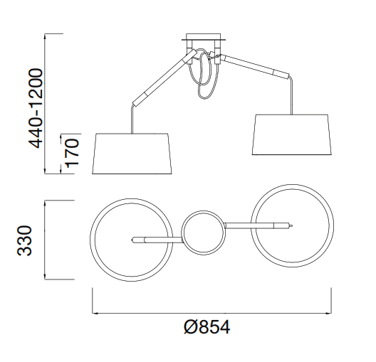 4/148/148_product_img_05122021202556_609c39d4e562a.png