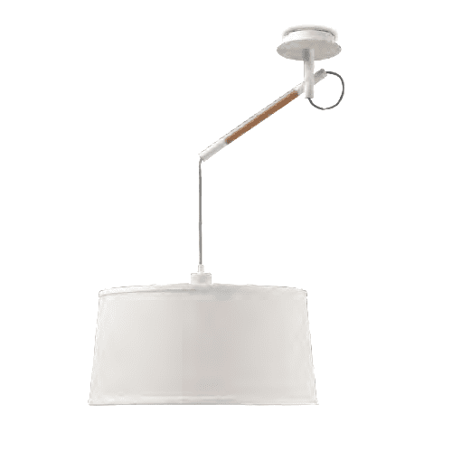 4/150/150_product_img_05122021202931_609c3aab7c4cf.png