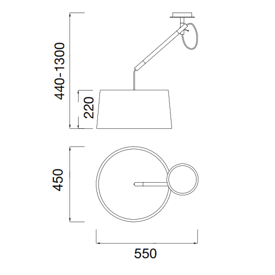 4/150/150_product_img_05122021202931_609c3aabb62ee.png
