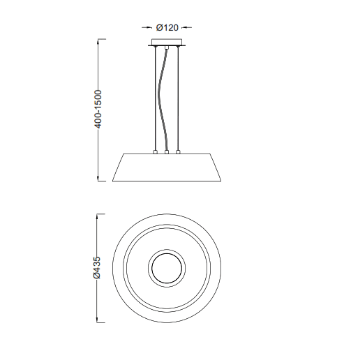 4/151/151_product_img_05122021203130_609c3b227d645.png