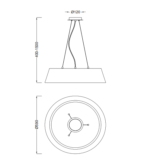 4/152/152_product_img_05122021203300_609c3b7c3fc96.png