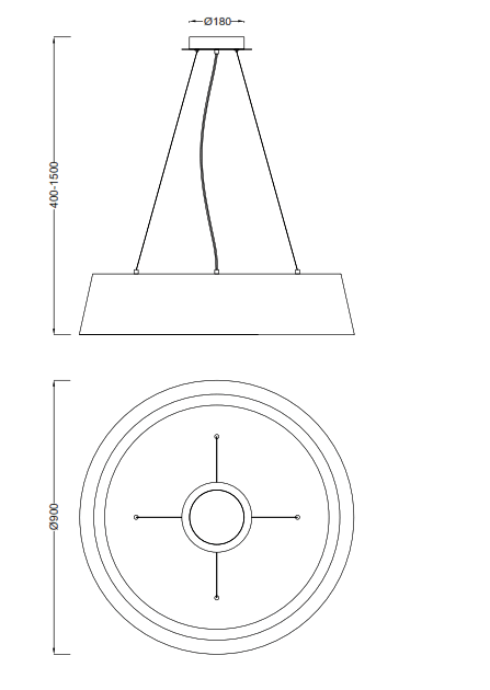 4/153/153_product_img_05122021203436_609c3bdcc169e.png