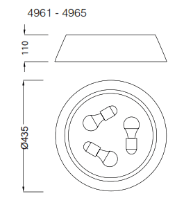 4/155/155_product_img_05122021203806_609c3cae4f0c0.png