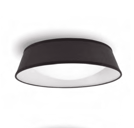 4/157/157_product_img_05122021204158_609c3d9622d83.png