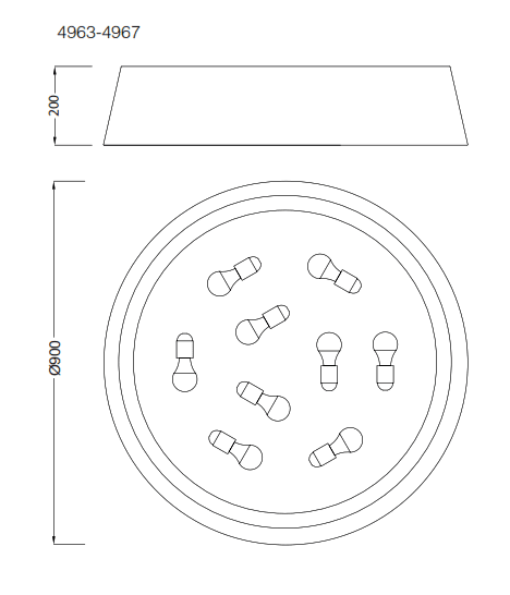 4/157/157_product_img_05122021204158_609c3d96613d7.png