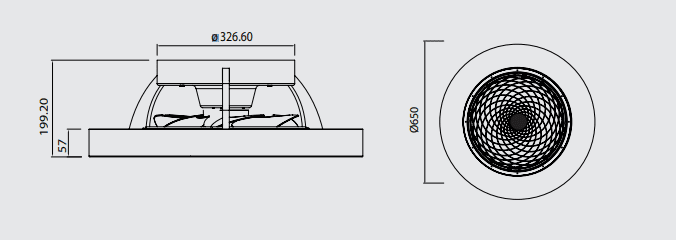 4/158/158_product_img_05122021204604_609c3e8c82ffe.png
