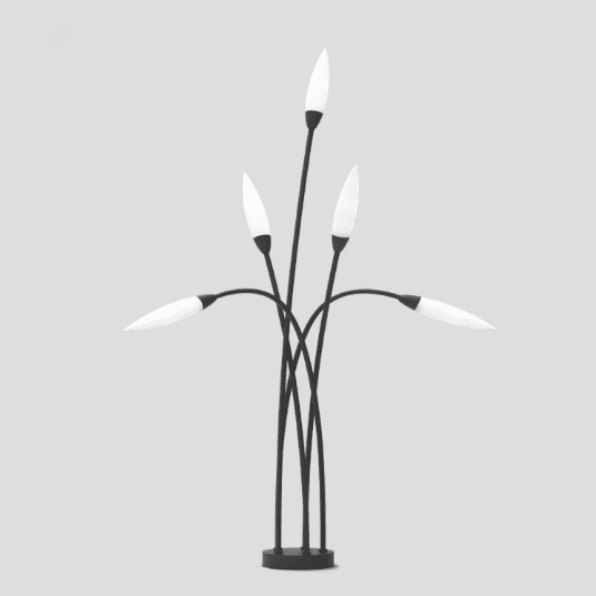 4/162/162_product_img_05122021210814_609c43be7a6a7.png
