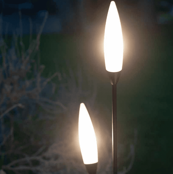 4/162/162_product_img_05122021210814_609c43bea28cd.png
