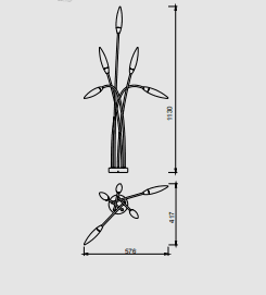 4/162/162_product_img_05122021210814_609c43bee5b0f.png