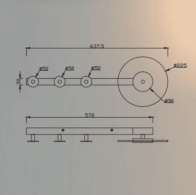 4/163/163_product_img_05122021211203_609c44a3785d2.png