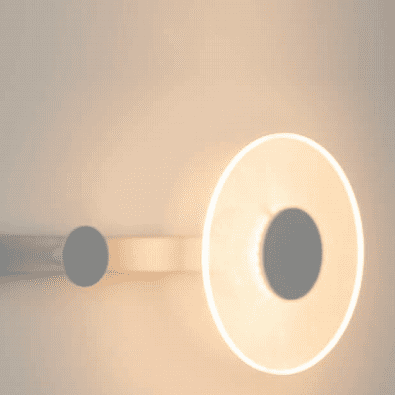 4/163/163_product_img_05122021211203_609c44a3b4aef.png