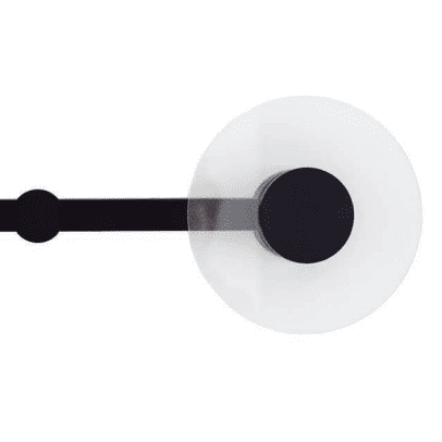 4/163/163_product_img_05122021211204_609c44a402017.png