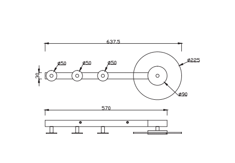 4/163/163_product_img_05122021211204_609c44a488add.png