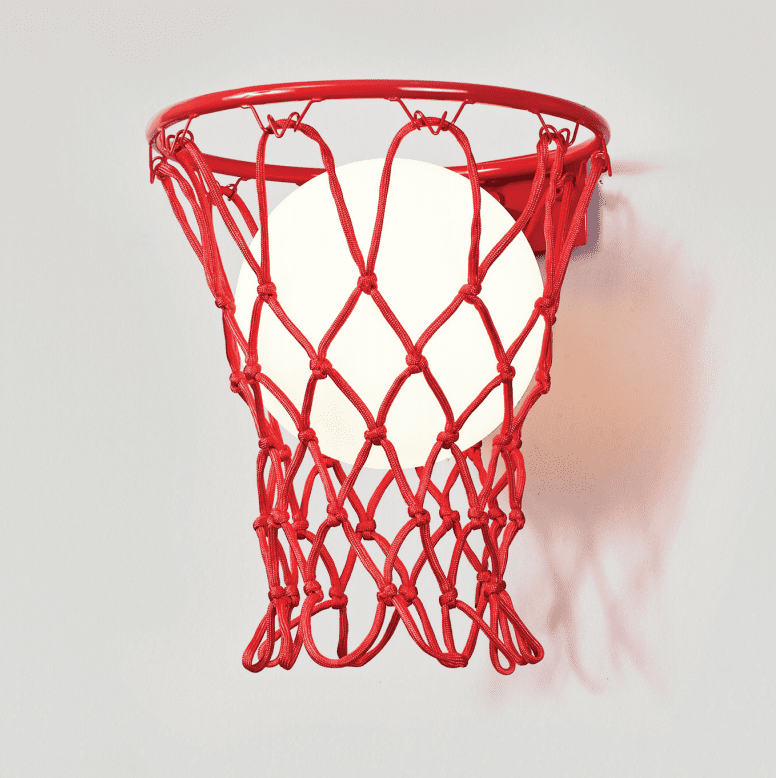 4/165/165_product_img_05132021003642_609c749ae4895.png