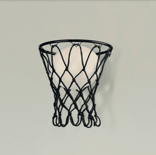 4/165/165_product_img_05132021003643_609c749b4cf72.png