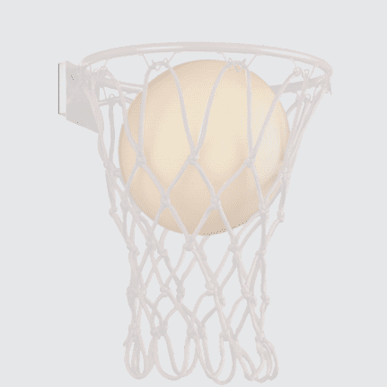 4/165/165_product_img_05132021003644_609c749c24975.png