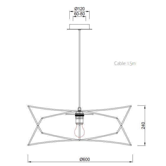 4/166/166_product_img_05132021003926_609c753ea516a.png