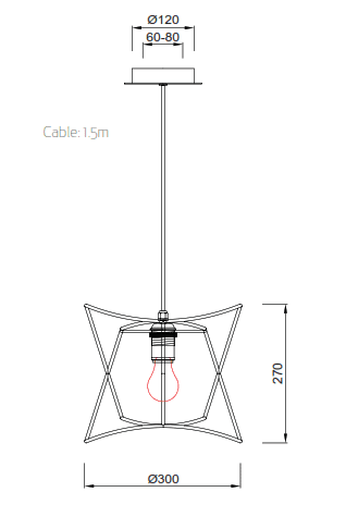 4/167/167_product_img_05132021004136_609c75c0c848f.png