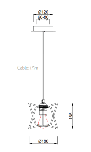 4/168/168_product_img_05132021004312_609c7620f227f.png