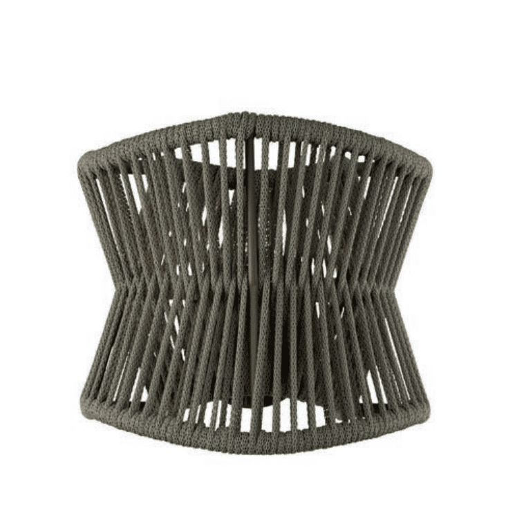 4/169/169_product_img_05132021004450_609c7682ae9d9.png