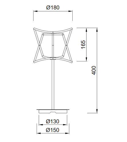 4/170/170_product_img_05132021004705_609c770965cc3.png