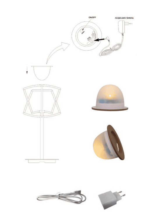 4/170/170_product_img_05132021004705_609c770980aec.png