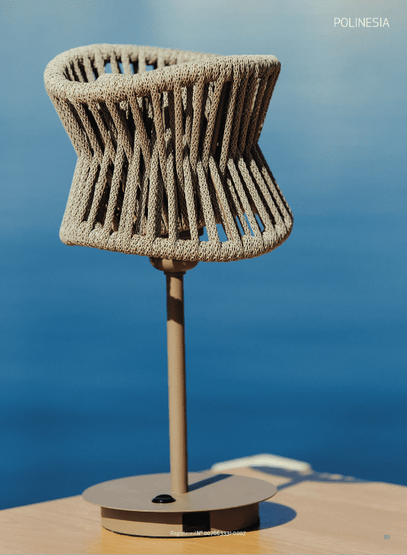 4/171/171_product_img_05132021004919_609c778f837bb.png