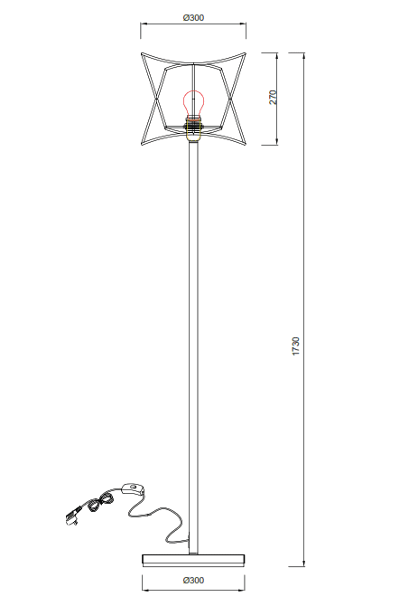4/174/174_product_img_05132021005520_609c78f8c54b1.png