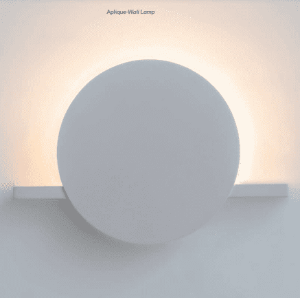 4/176/176_product_img_05132021010106_609c7a52cbbec.png