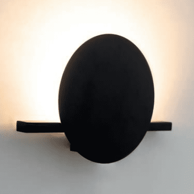 4/176/176_product_img_05132021010107_609c7a530e8e8.png