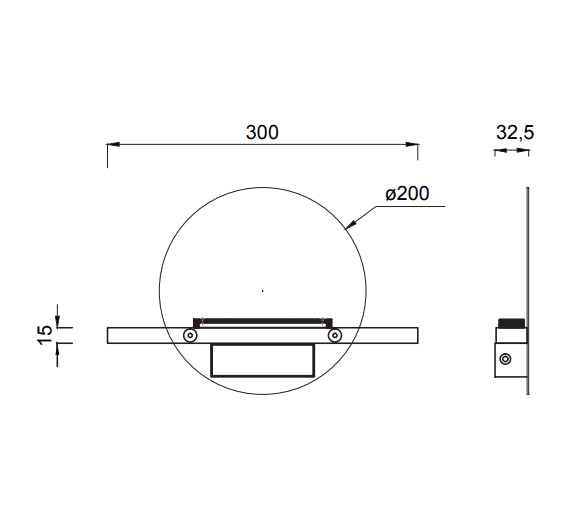 4/176/176_product_img_05132021010107_609c7a533a255.png