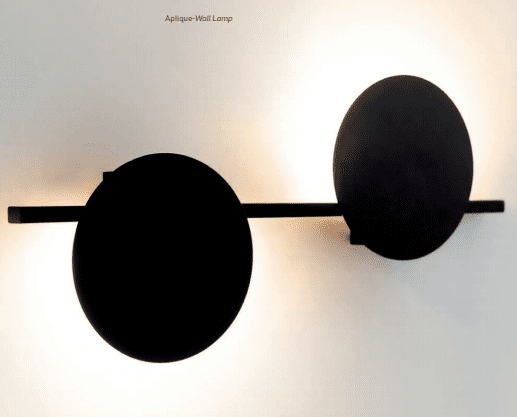 4/177/177_product_img_05132021010300_609c7ac4a3da1.png
