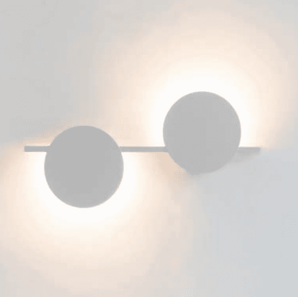 4/177/177_product_img_05132021010300_609c7ac4d273e.png