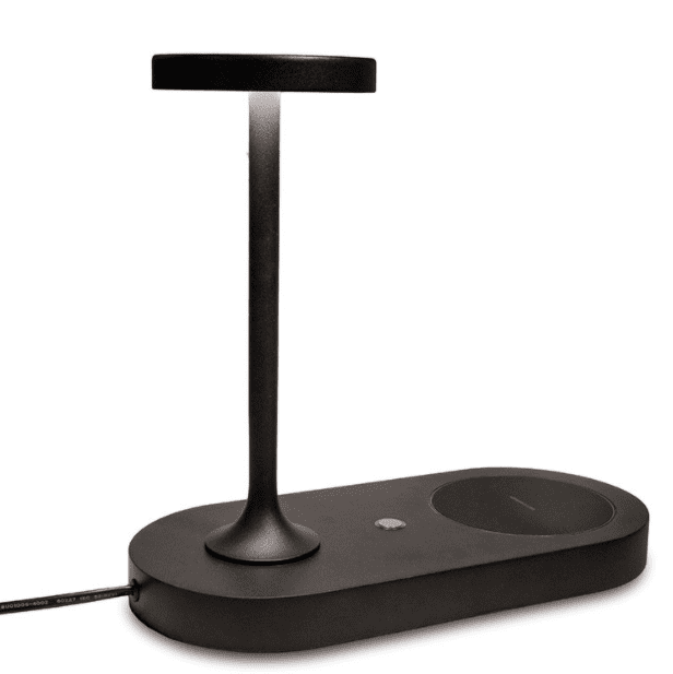 4/193/193_product_img_05132021110959_609d090716fe6.png