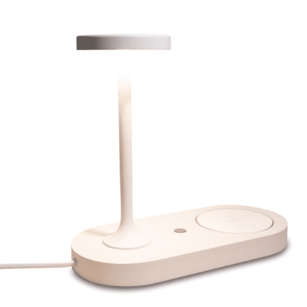 4/193/193_product_img_05132021111000_609d09085d3b3.png