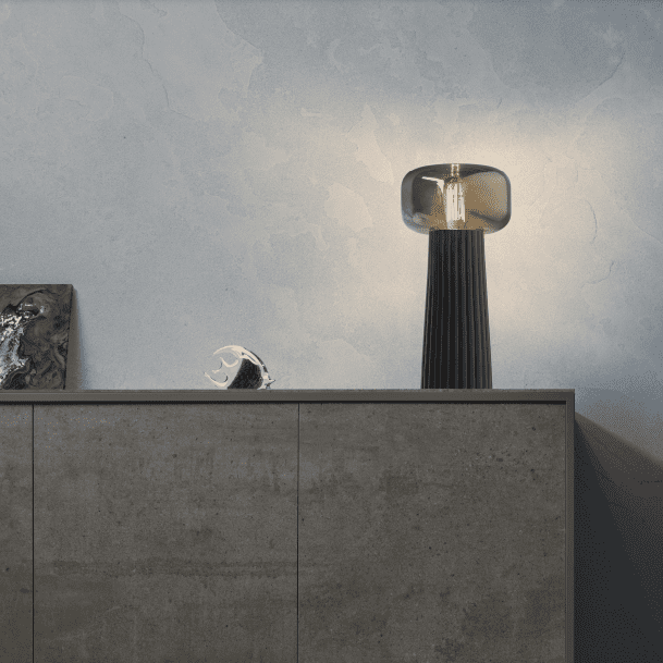 4/194/194_product_img_05132021112408_609d0c585be07.png