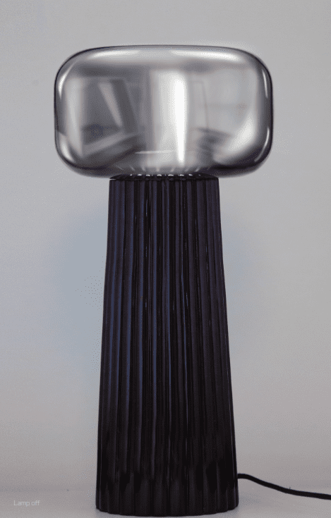 4/194/194_product_img_05132021112408_609d0c58a3402.png