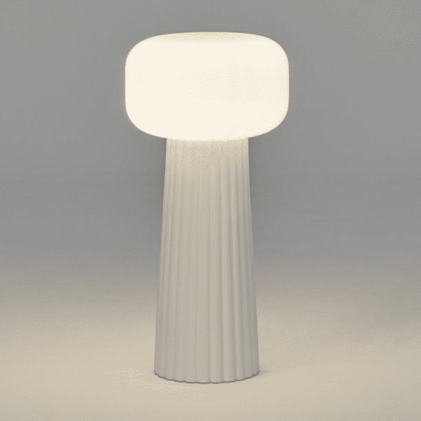 4/194/194_product_img_05132021112408_609d0c58dac35.png