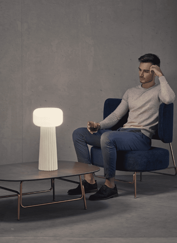 4/194/194_product_img_05132021112409_609d0c5929eb5.png