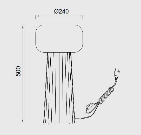 4/194/194_product_img_05132021112409_609d0c59716b7.png