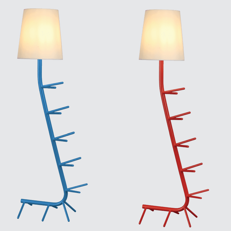 4/196/196_product_img_05132021112814_609d0d4e03a24.png