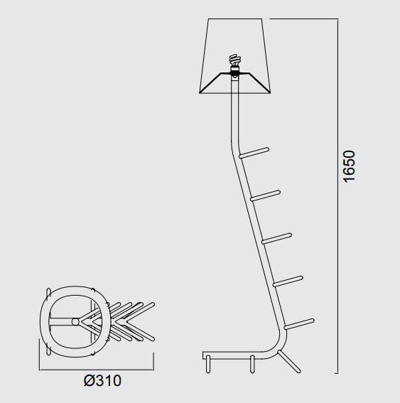 4/196/196_product_img_05132021112814_609d0d4e4150b.png