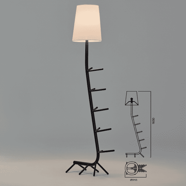 4/196/196_product_img_05132021112814_609d0d4eae6d2.png