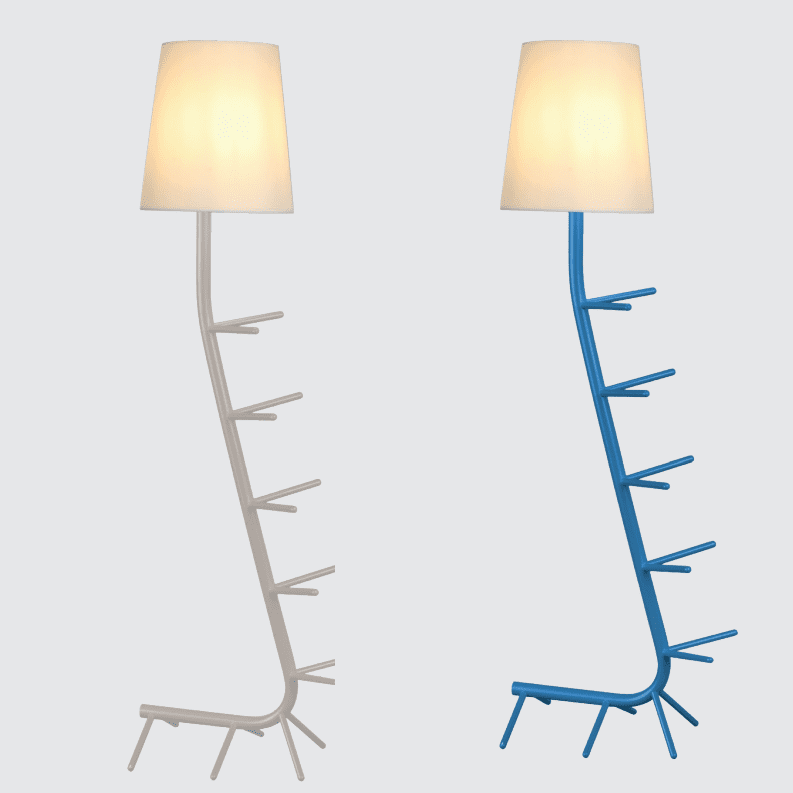 4/196/196_product_img_05132021112814_609d0d4ee7758.png
