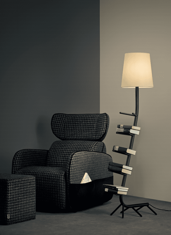 4/196/196_product_img_05132021112815_609d0d4f2deab.png