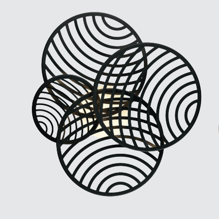 4/197/197_product_img_05132021115342_609d134626071.png